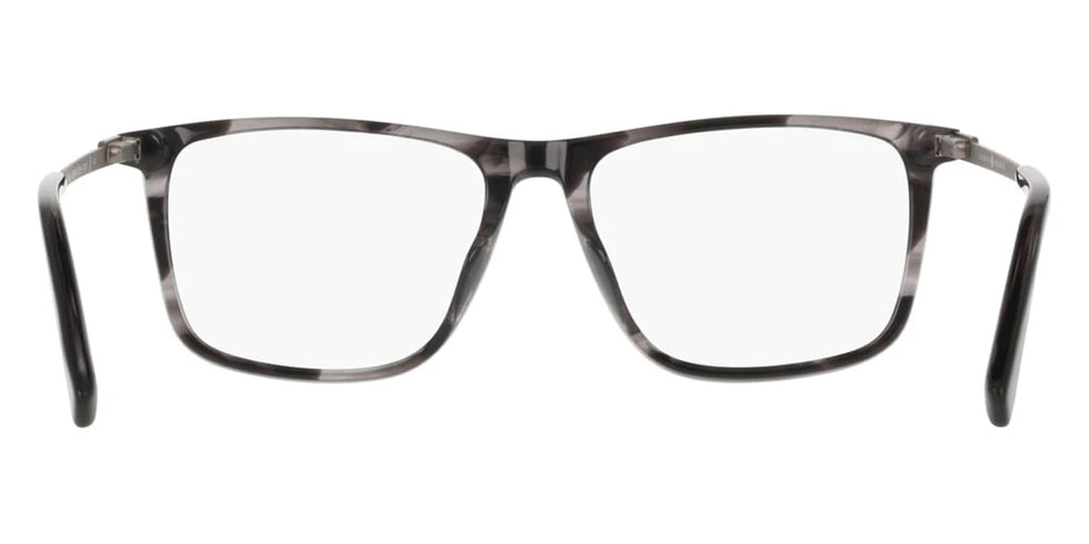 Joseph Abboud - JA4121