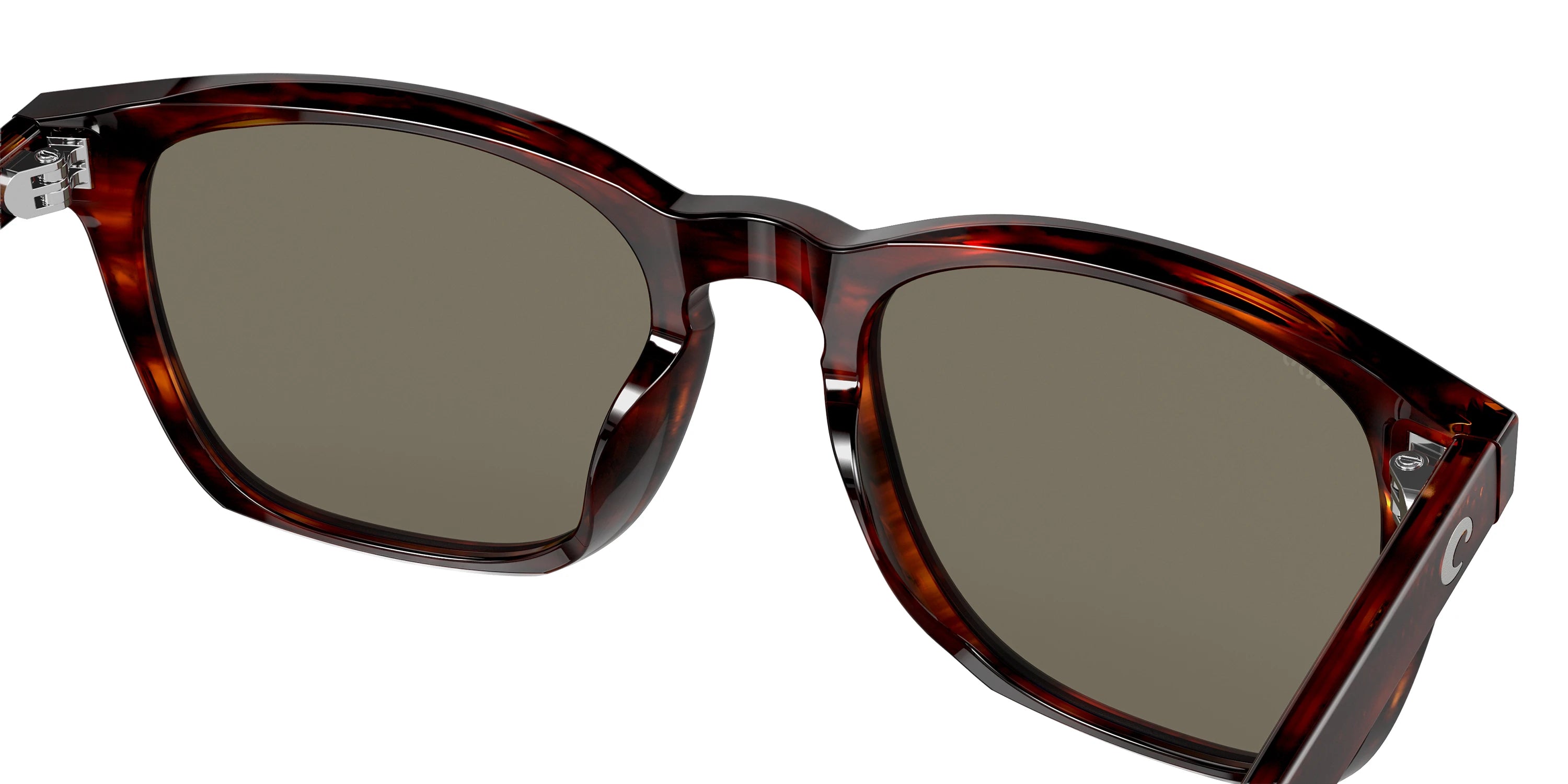 COSTA - 6S2002 Sullivan