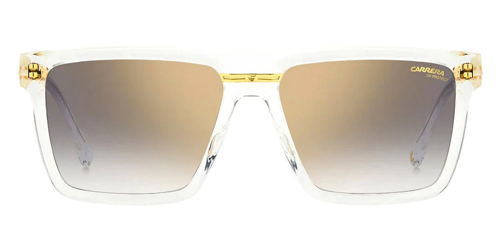 Carrera - VICTORY C 03/S