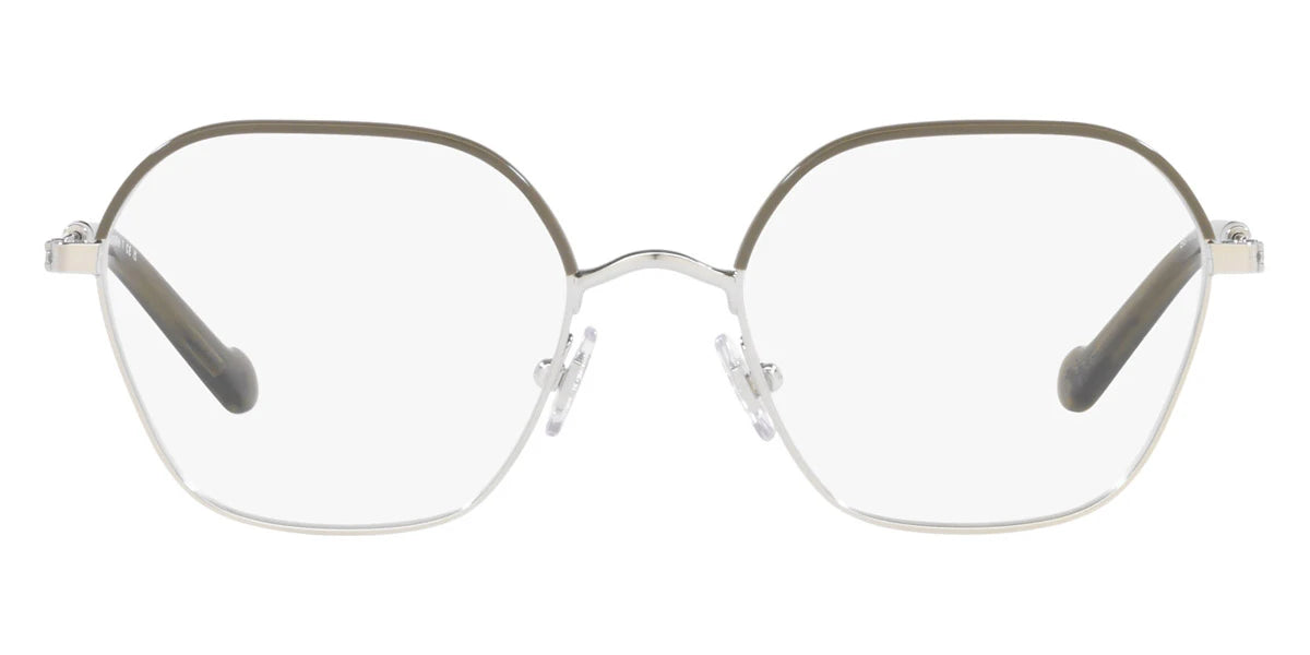 Brooks Brothers - BB1099J