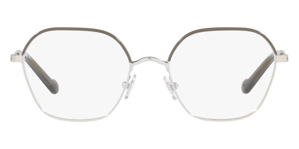 Brooks Brothers - BB1099J