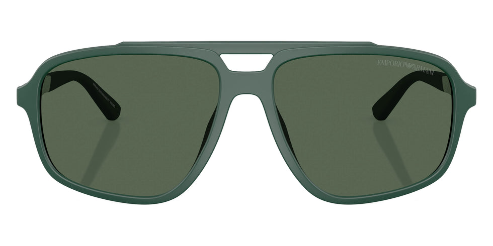 EMPORIO ARMANI - EA4236U