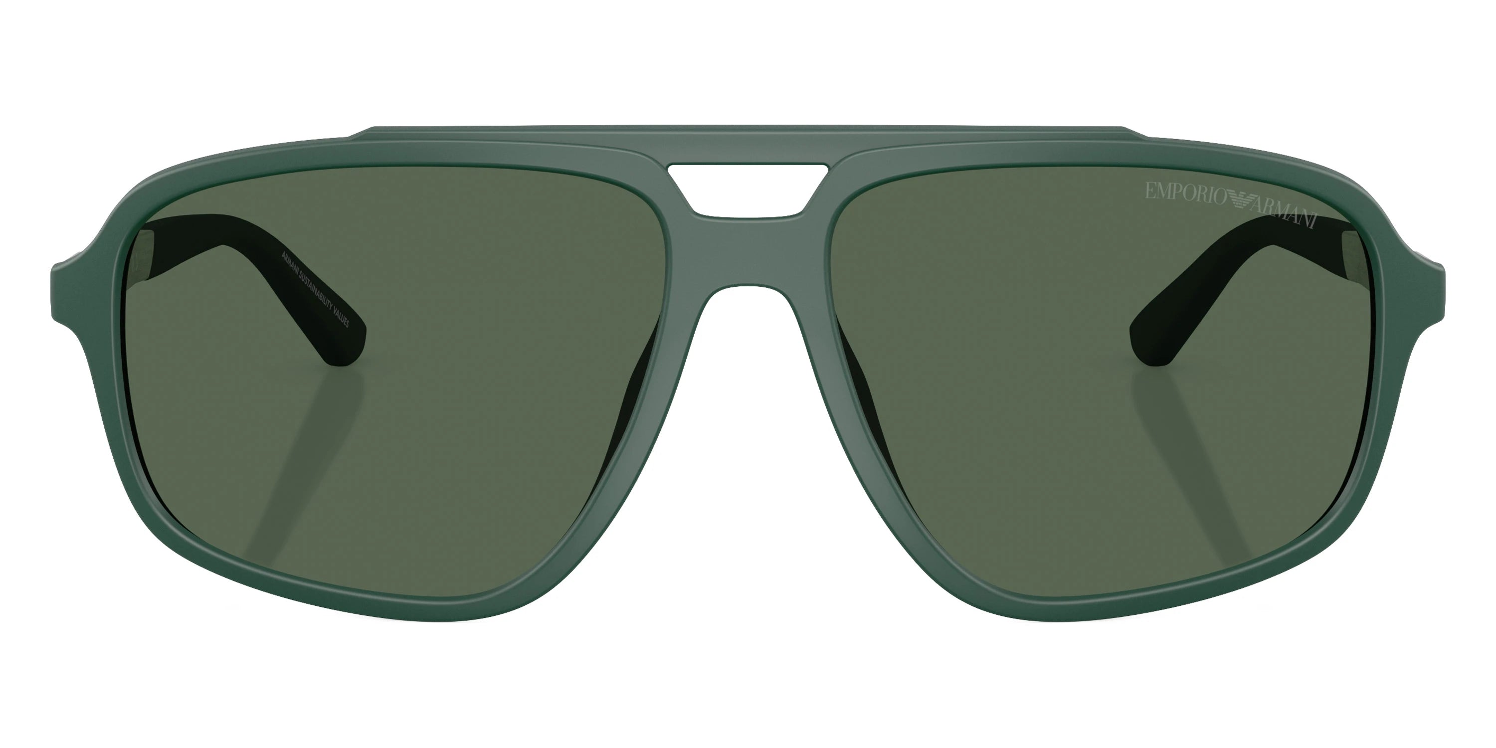 EMPORIO ARMANI - EA4236U