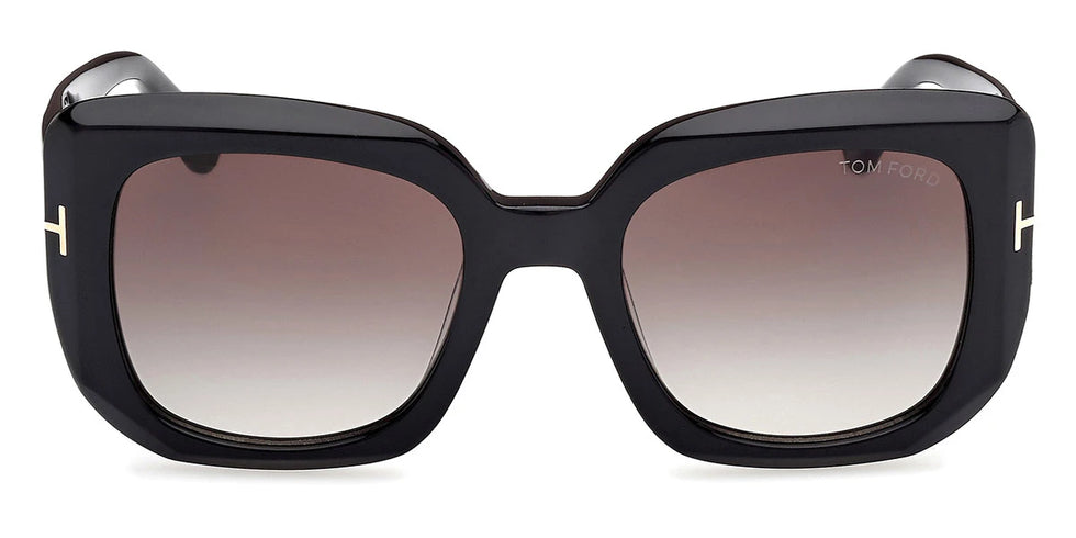 Tom Ford - FT1220