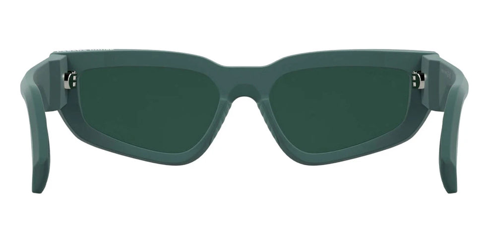 Canada Goose - GC25605S