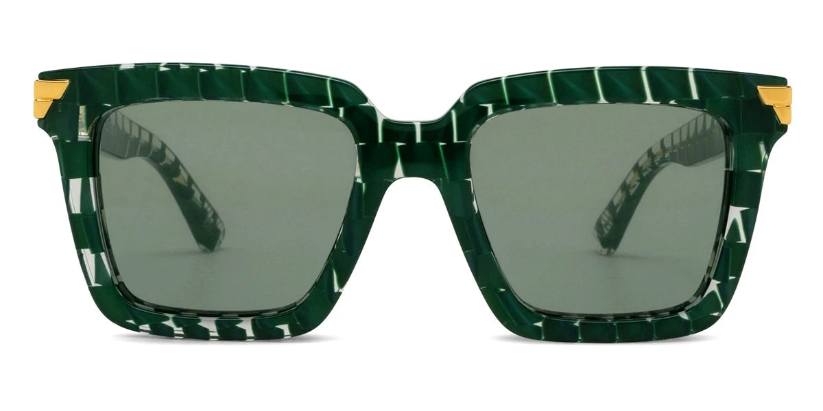 Bottega Veneta - BV1005S