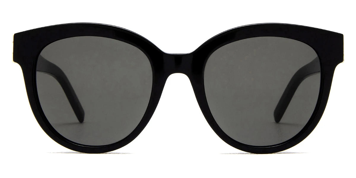 Saint Laurent - SL M29