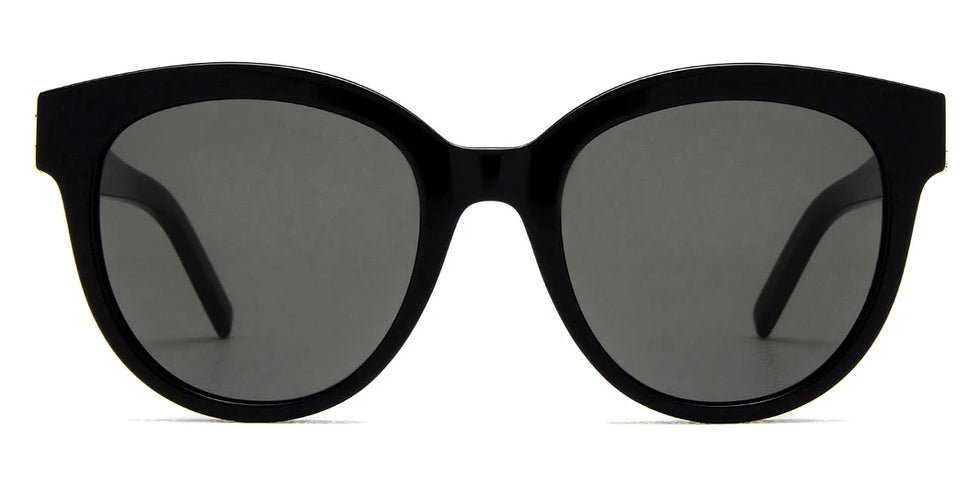 Saint Laurent - SL M29