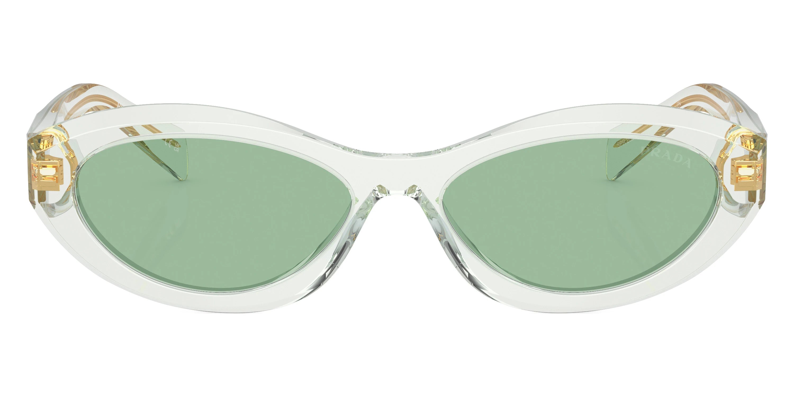 Prada - Symbole PR 26ZS