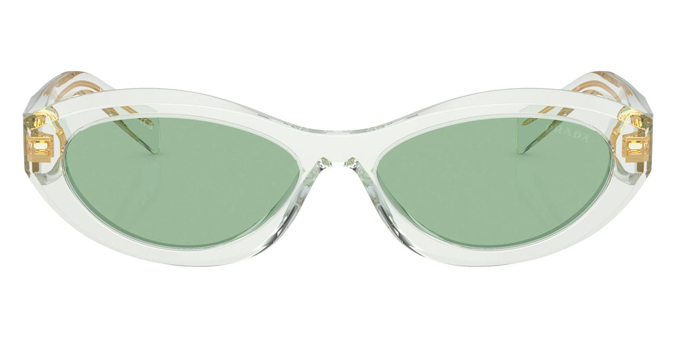 Prada - Symbole PR 26ZS