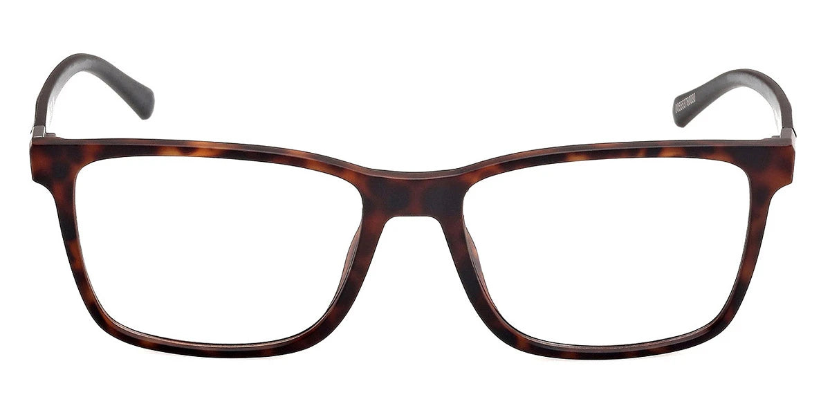 Harley-Davidson - HD50095