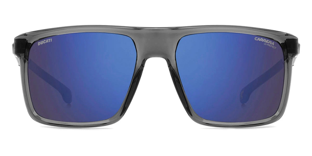 Carrera - CARDUC 049/S