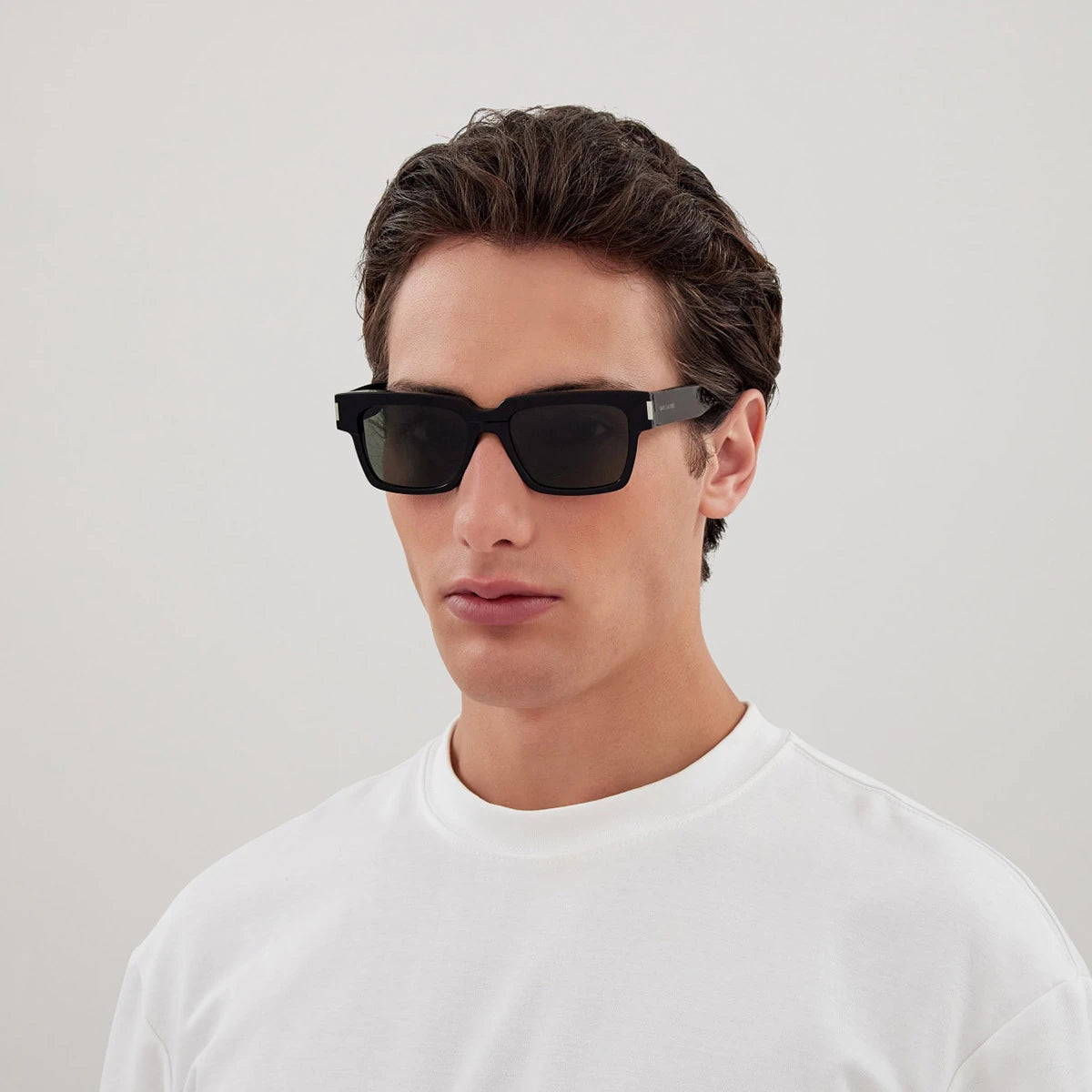 Saint Laurent - SL 732 VADIM