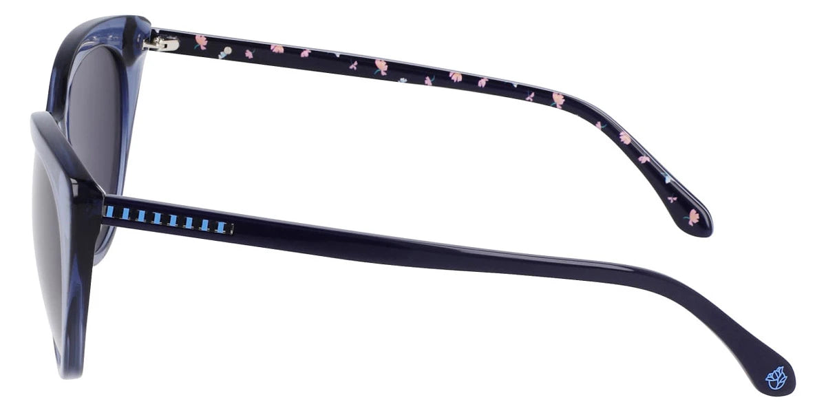 Draper James - DJ7039