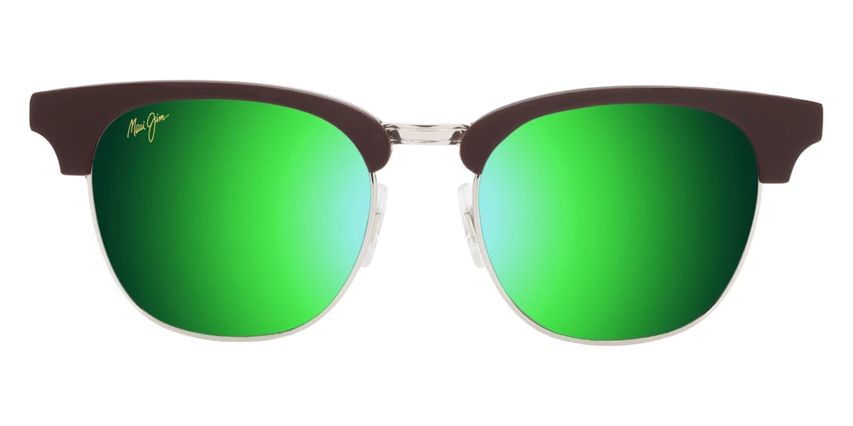 Maui Jim - HOLOMUA