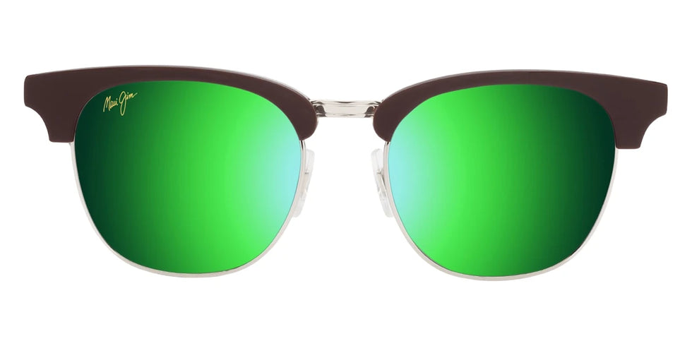 Maui Jim - HOLOMUA