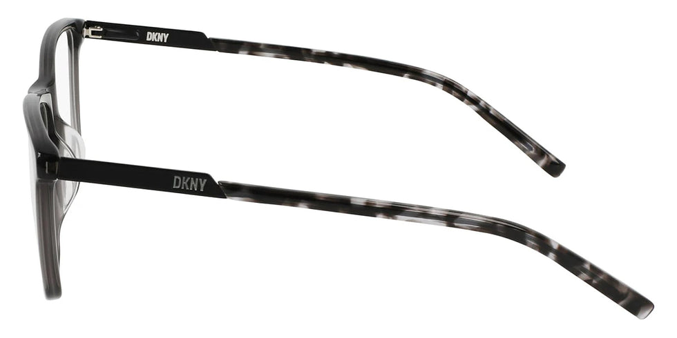 DKNY - DK5067