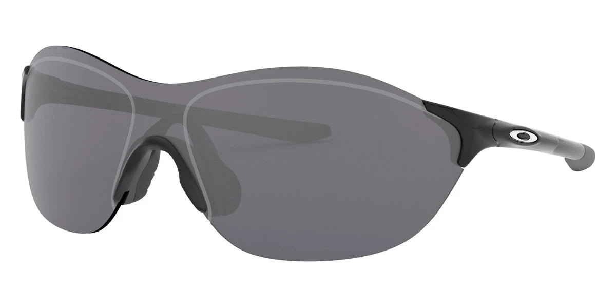OAKLEY - Evzero Swift (A) OO9410