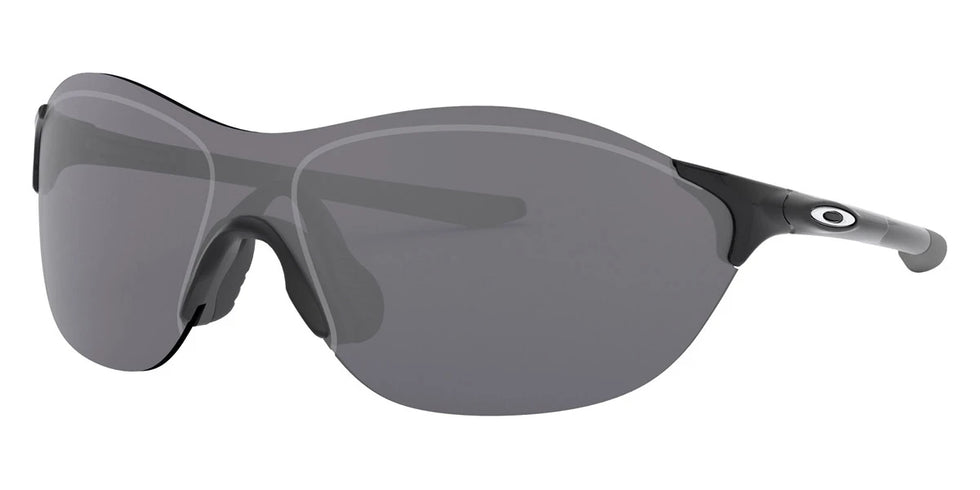OAKLEY - OO9410 EVZero™ Swift (Low Bridge Fit)