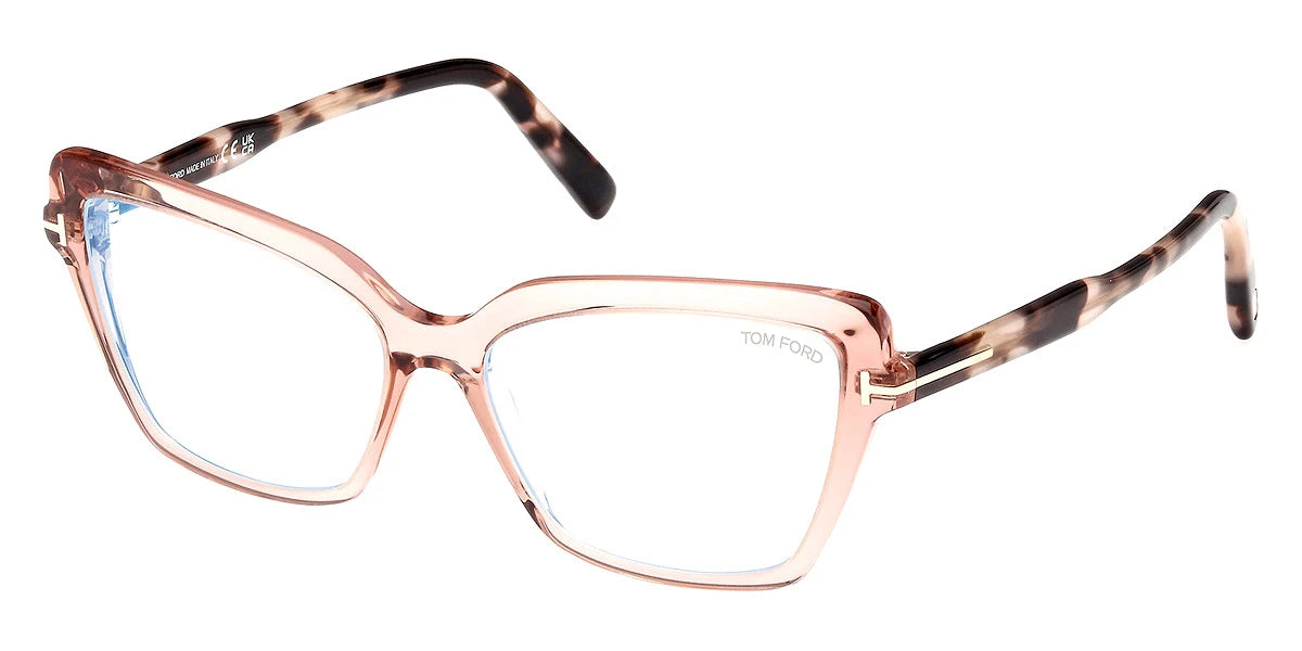 Tom Ford - FT5948-B