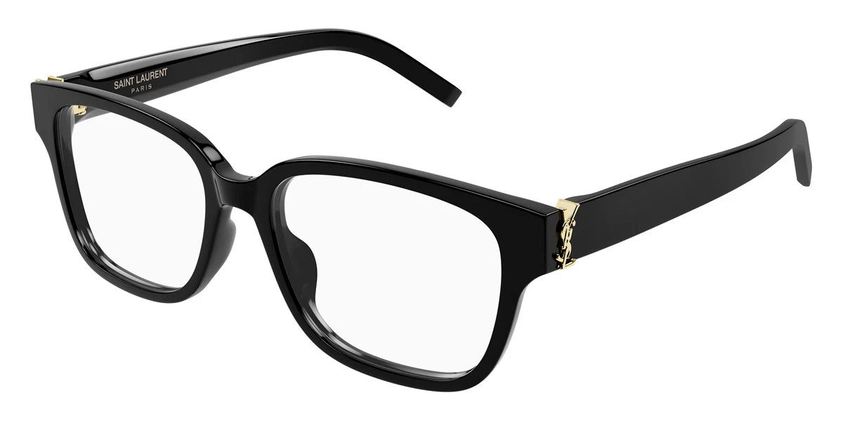 Saint Laurent - SL M150/F