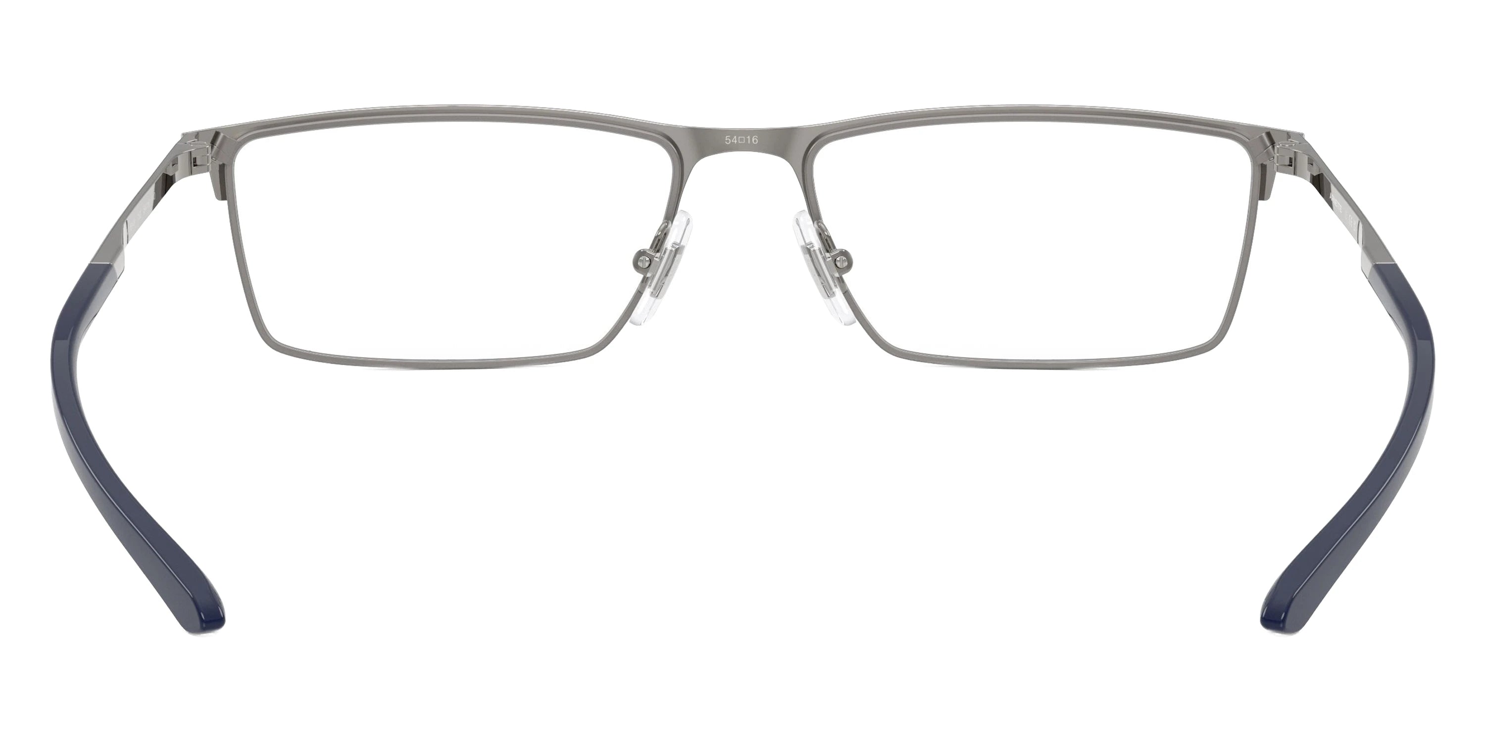 ARNETTE - AN6149 Aye