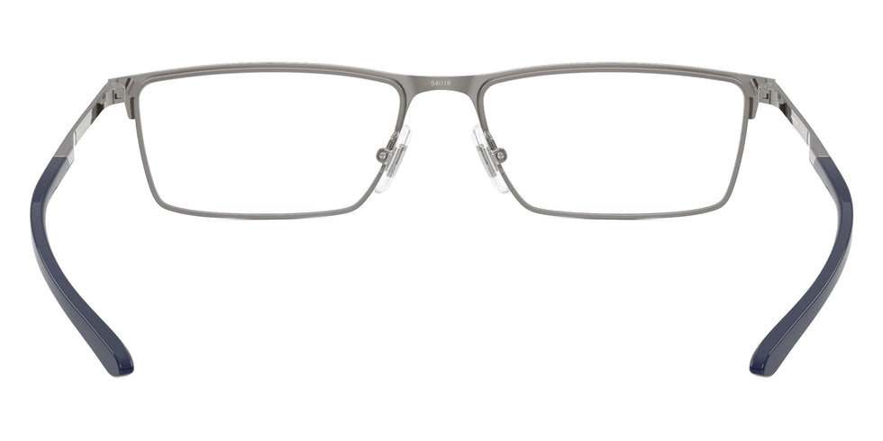 ARNETTE - AN6149 Aye