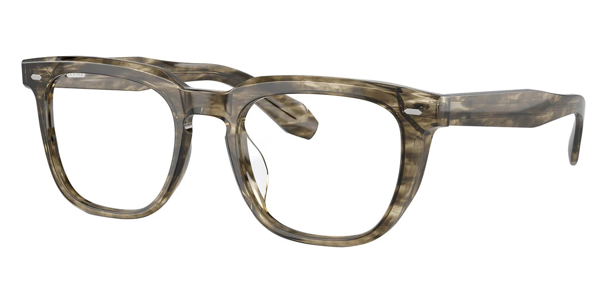 Oliver Peoples - N.06 OV5546U