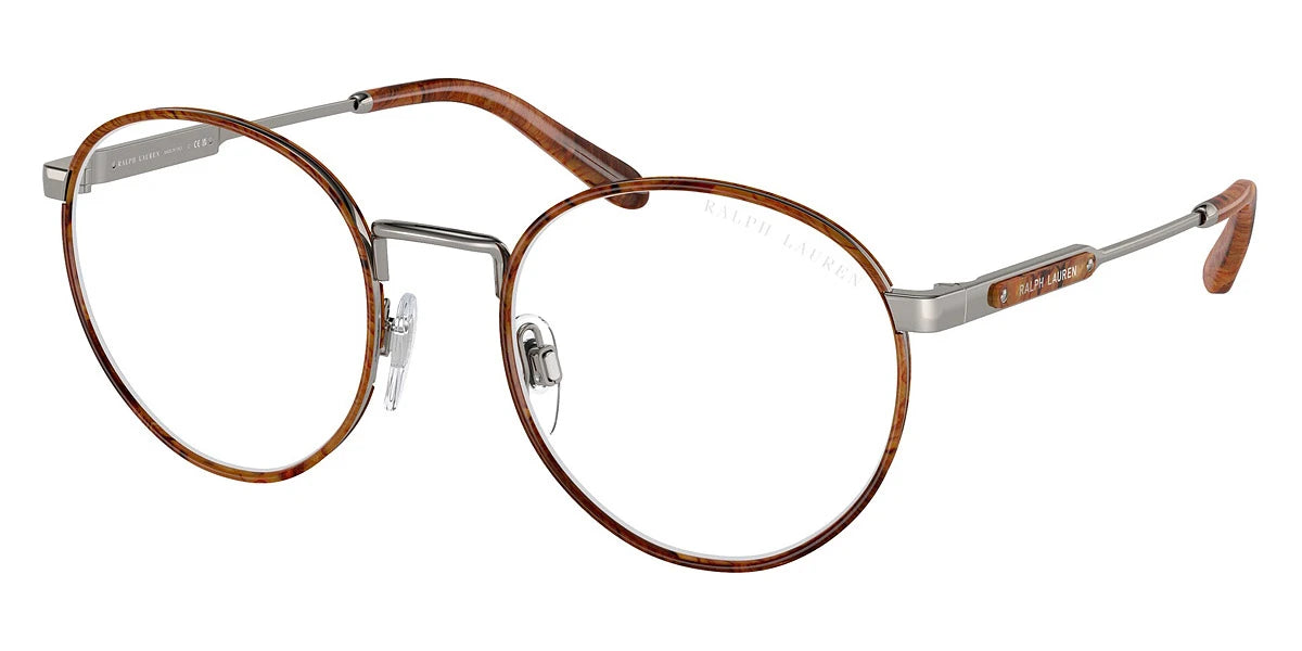 RALPH LAUREN - RL5124J