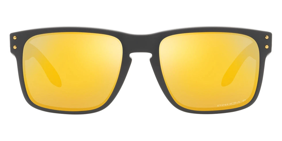 OAKLEY - Holbrook OO9102