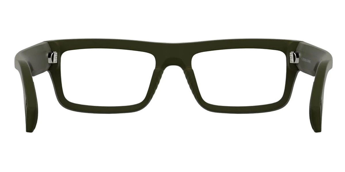 Canada Goose - GC25615