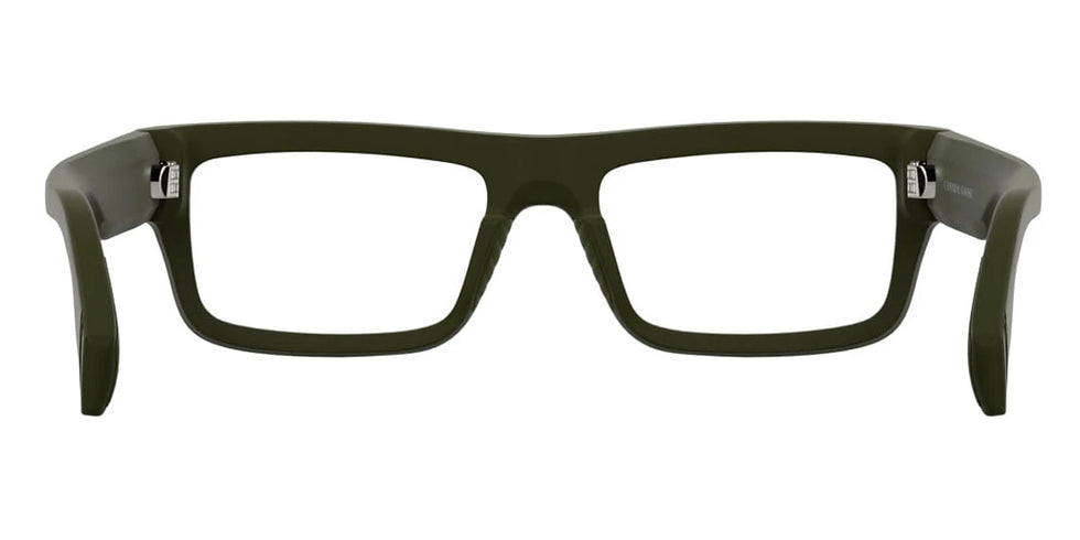 Canada Goose - GC25615