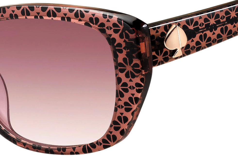 Kate Spade - Kenzie/G/S