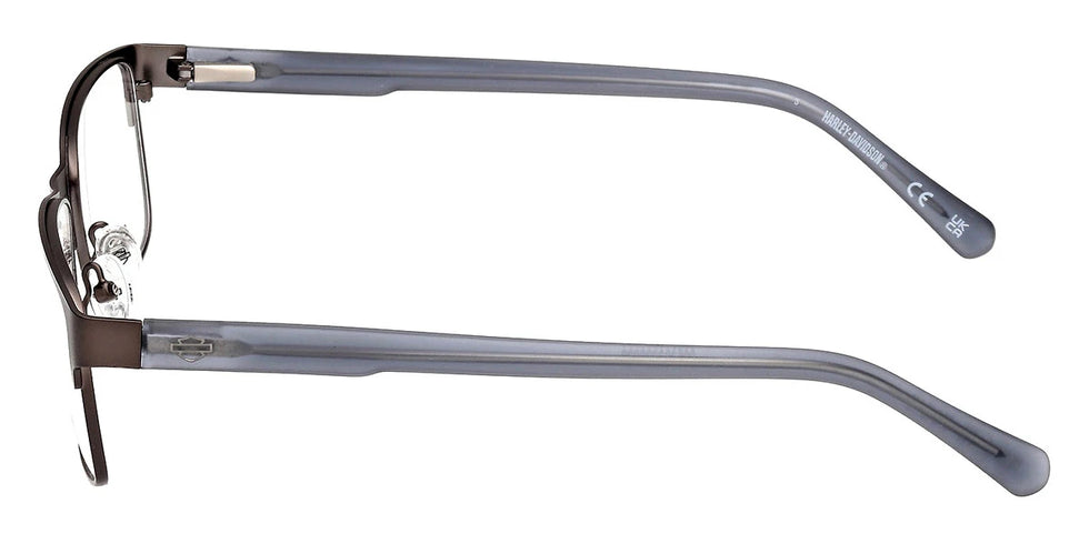 Harley-Davidson - HD50062