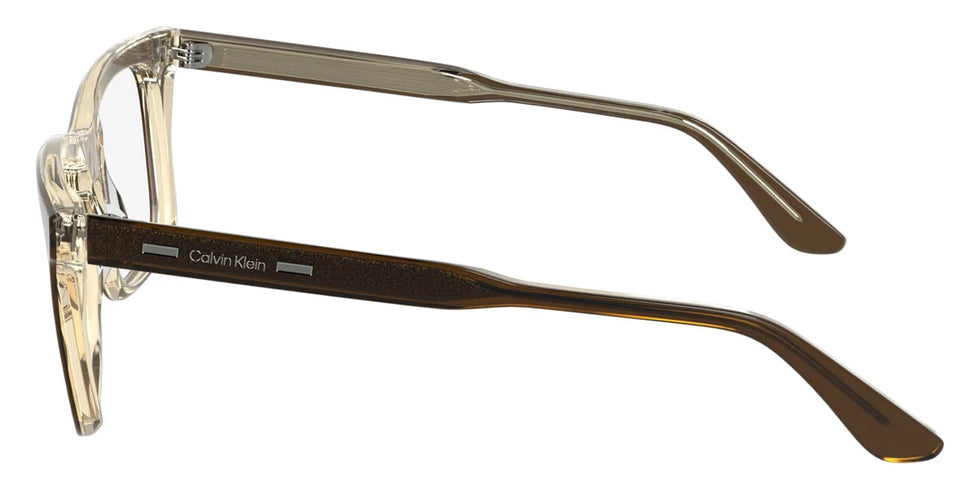 Calvin Klein - CK24542