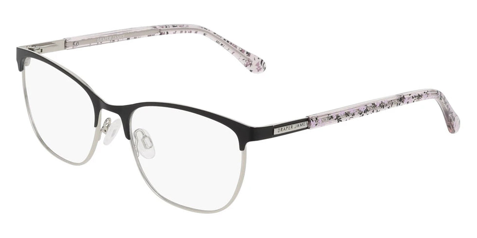 Draper James - DJ5061