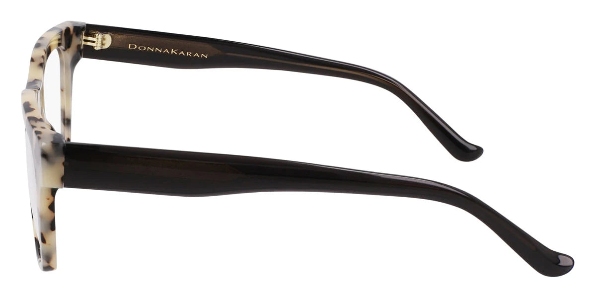 Donna Karan - DO5016