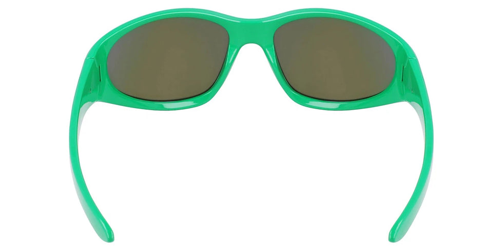 Dragon - DR THE BOX 2 LL ION