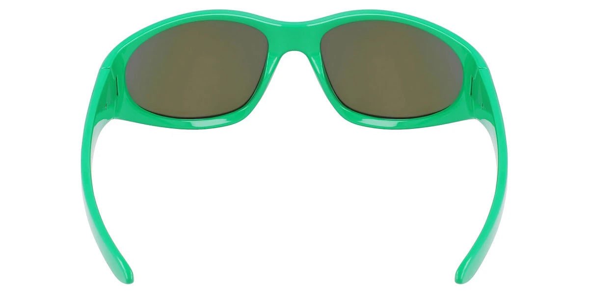 Dragon - DR THE BOX 2 LL ION