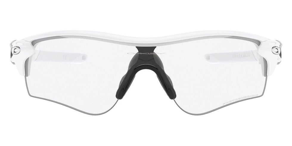 OAKLEY - Radarlock Path (A) OO9206