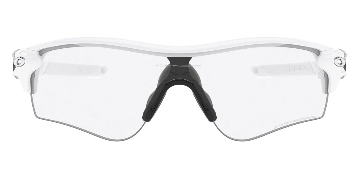 OAKLEY - Radarlock Path (A) OO9206