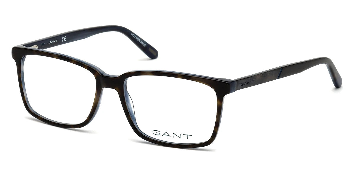 Gant - GA3165