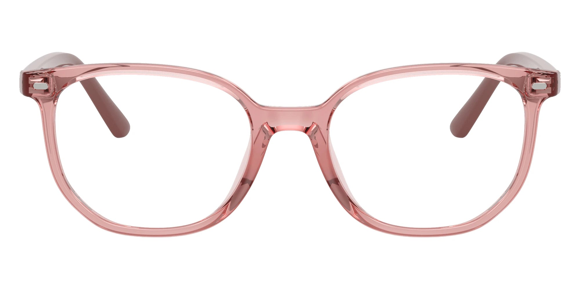 Ray-Ban - Junior Elliot RY9097V