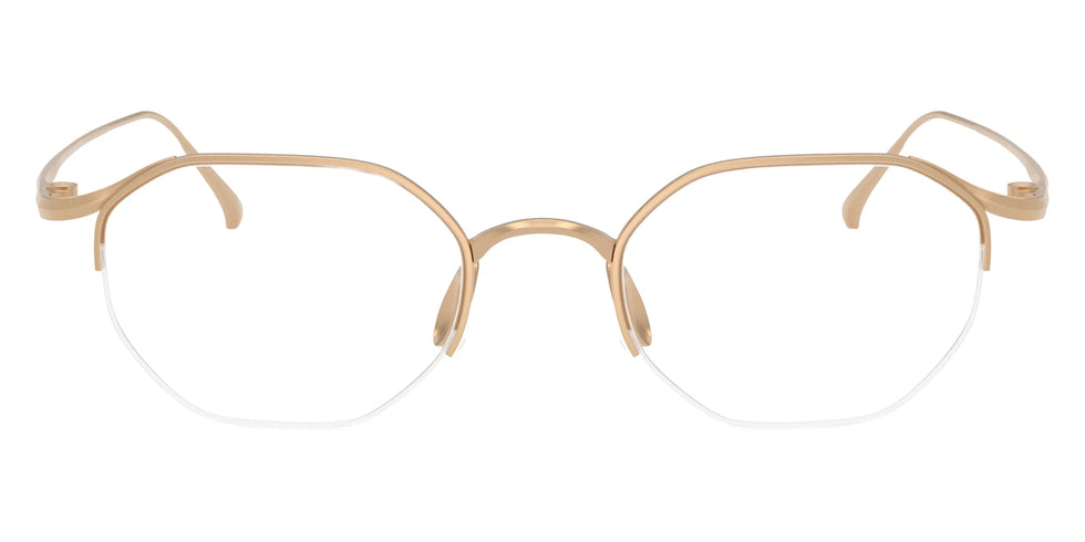 GIORGIO ARMANI - AR5157T