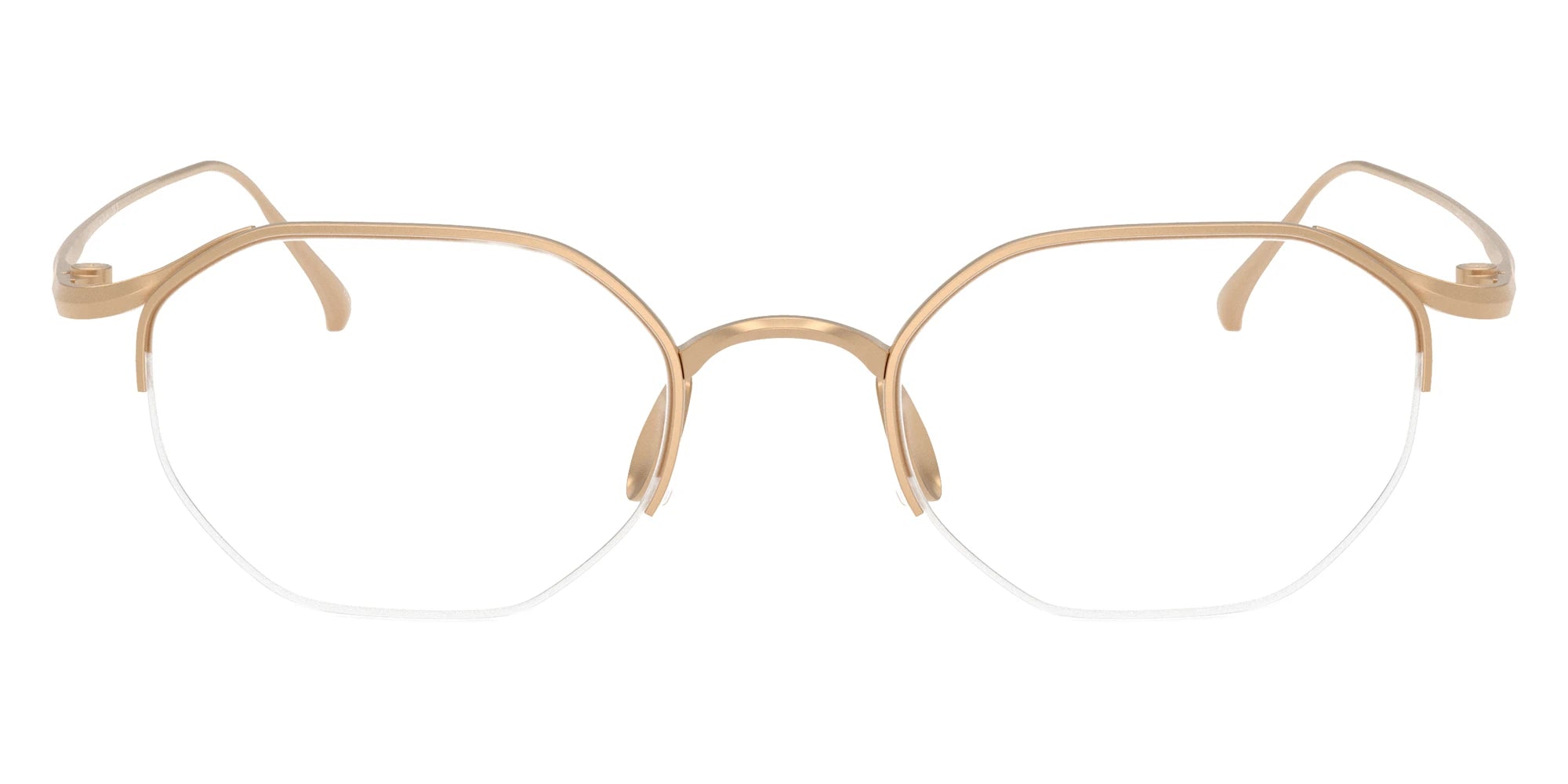 GIORGIO ARMANI - AR5157T