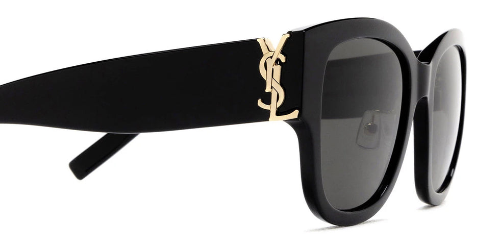 Saint Laurent - SL M95/K