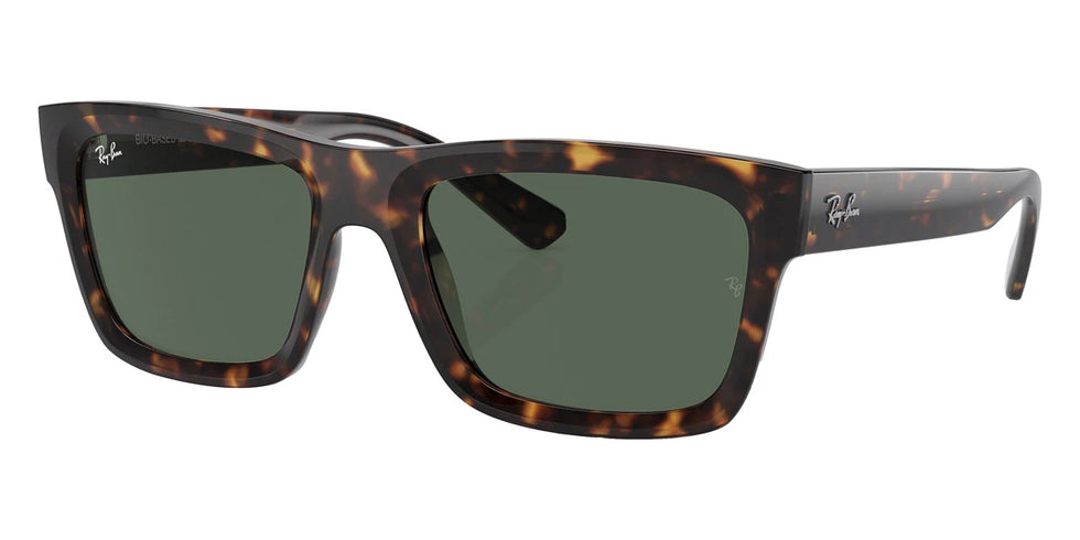 Ray-Ban - Warren RB4396