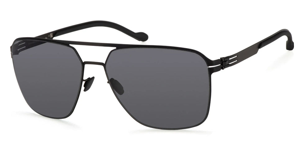 ic! berlin MB 03 Sunglasses