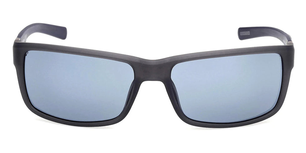 Harley-Davidson - HD00022