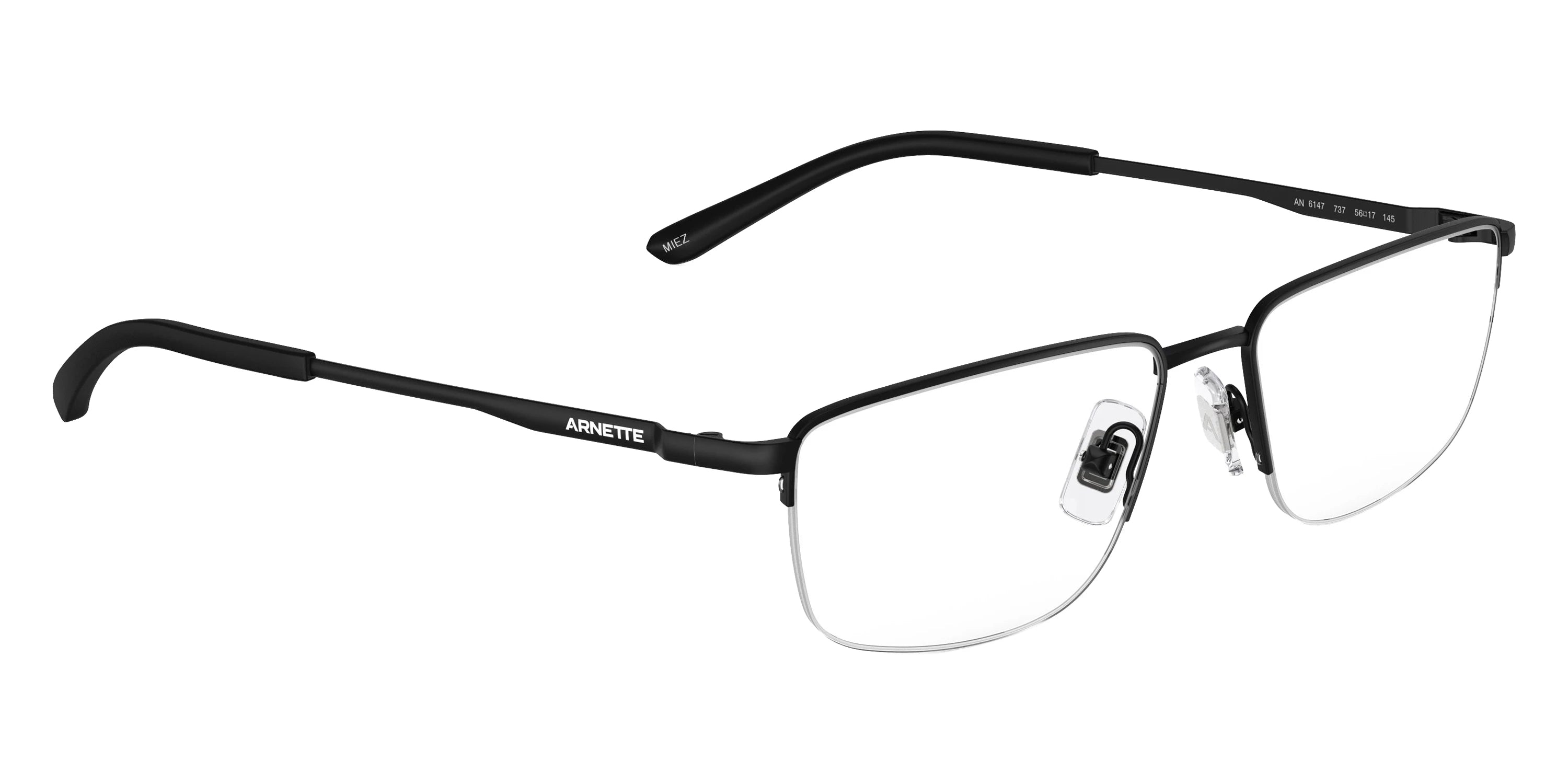 ARNETTE - AN6147 Miez